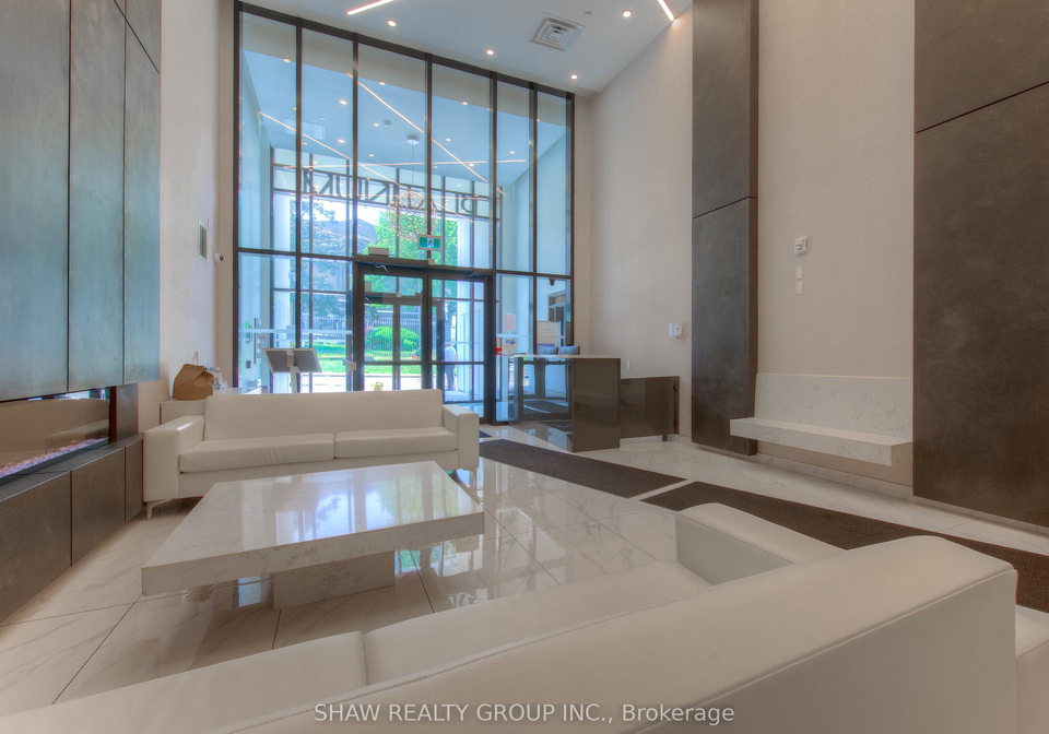 15-queen-street-s-hamilton-ontario-x12491644