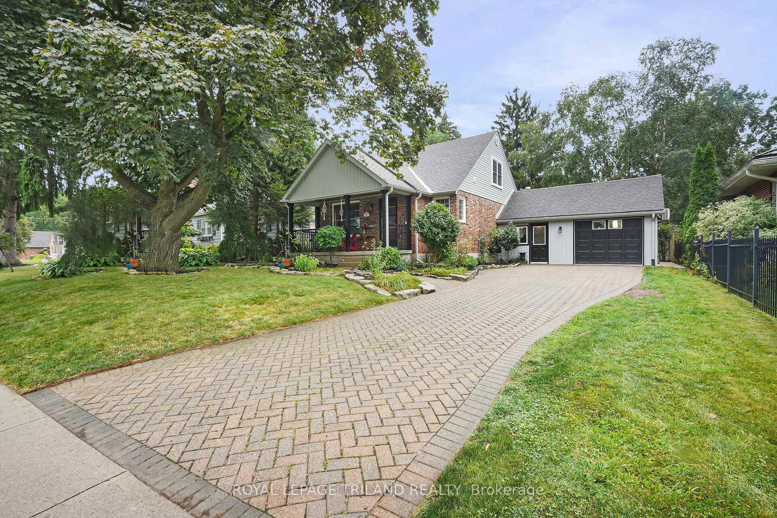 87-iroquois-avenue-london-south-ontario-x12491662