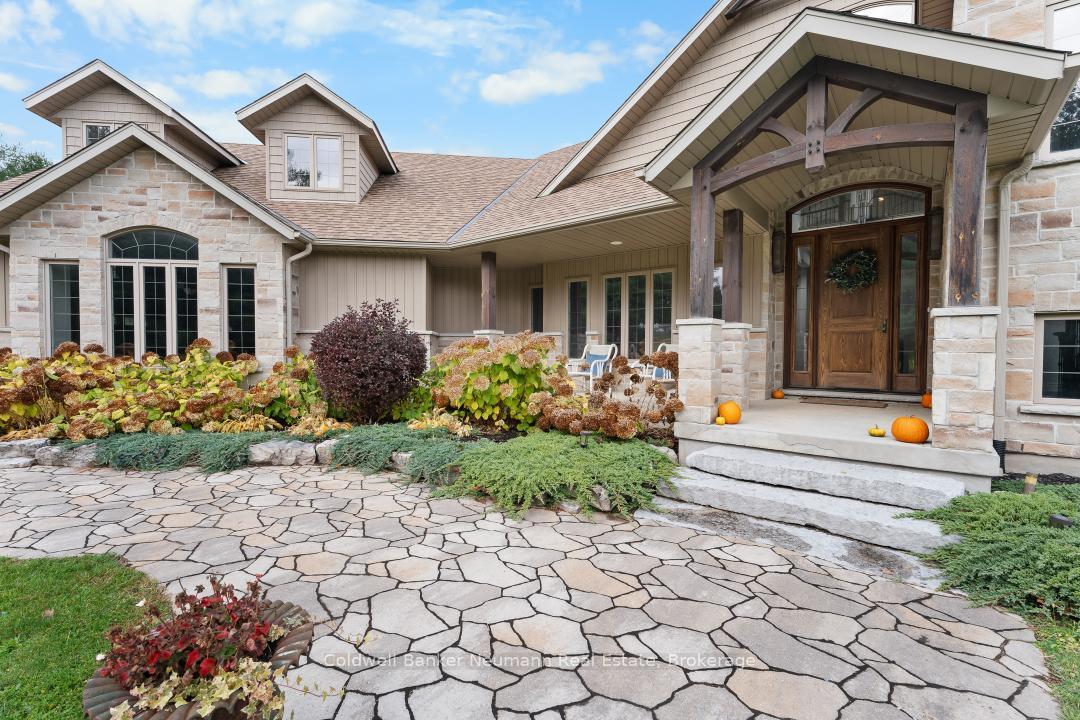 7632-wellington-34-road-puslinch-ontario-x12491722