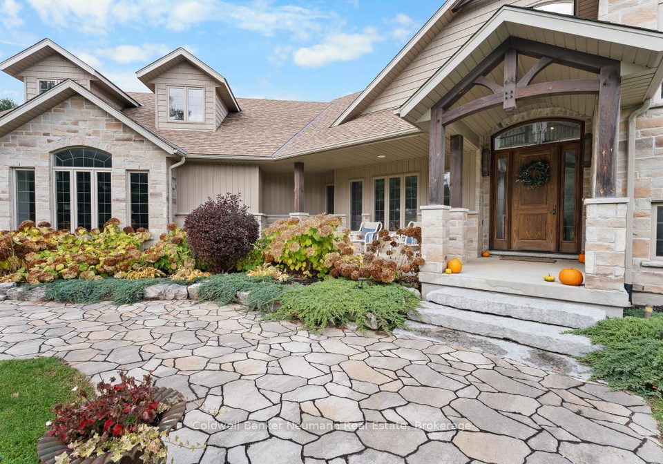 7632-wellington-34-road-puslinch-ontario-x12491722