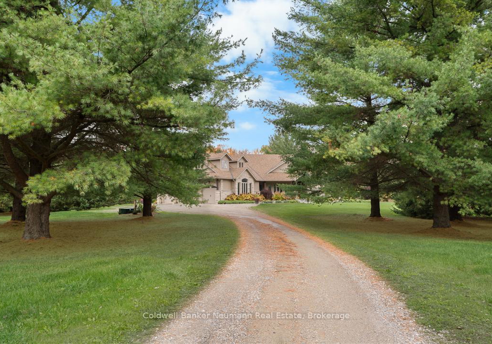7632-wellington-34-road-puslinch-ontario-x12491722