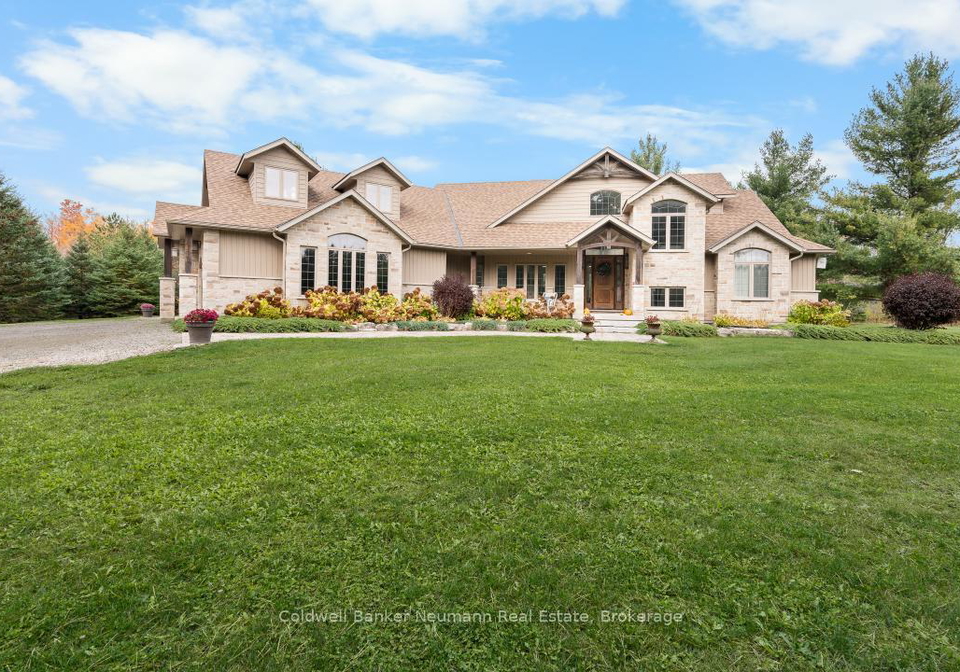 7632-wellington-34-road-puslinch-ontario-x12491722