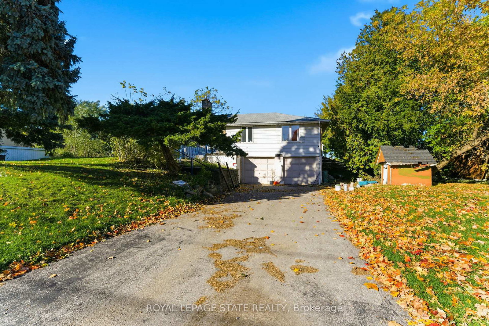 2088-upper-james-street-hamilton-ontario-x12491724