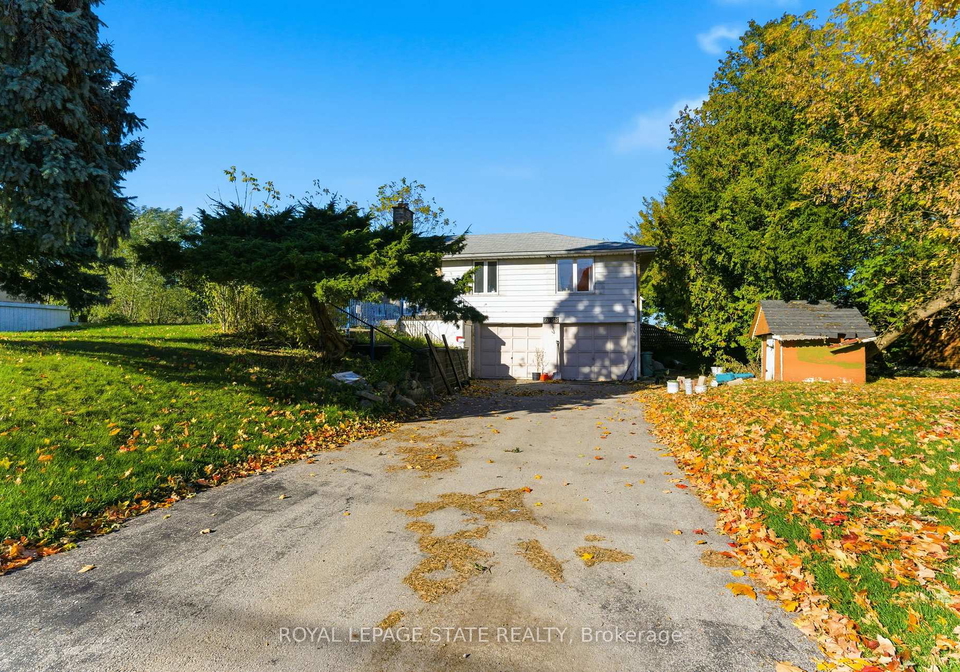 2088-upper-james-street-hamilton-ontario-x12491724