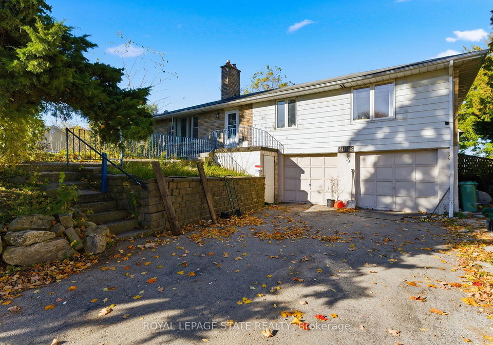 2088-upper-james-street-hamilton-ontario-x12491724