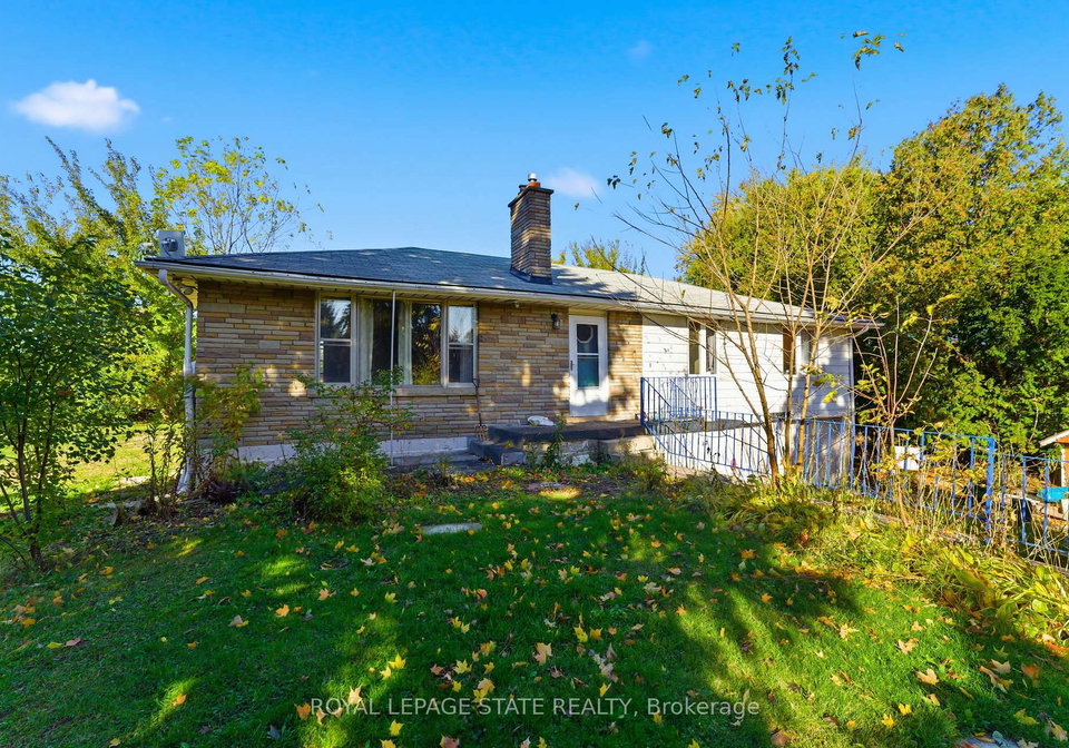 2088-upper-james-street-hamilton-ontario-x12491724