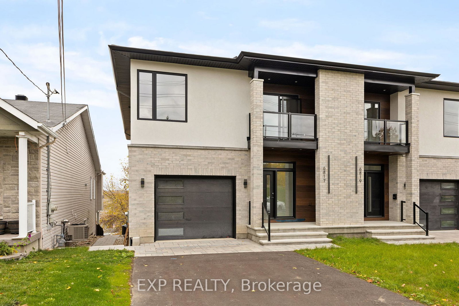 6817-notre-dame-street-ottawa-ontario-x12491756