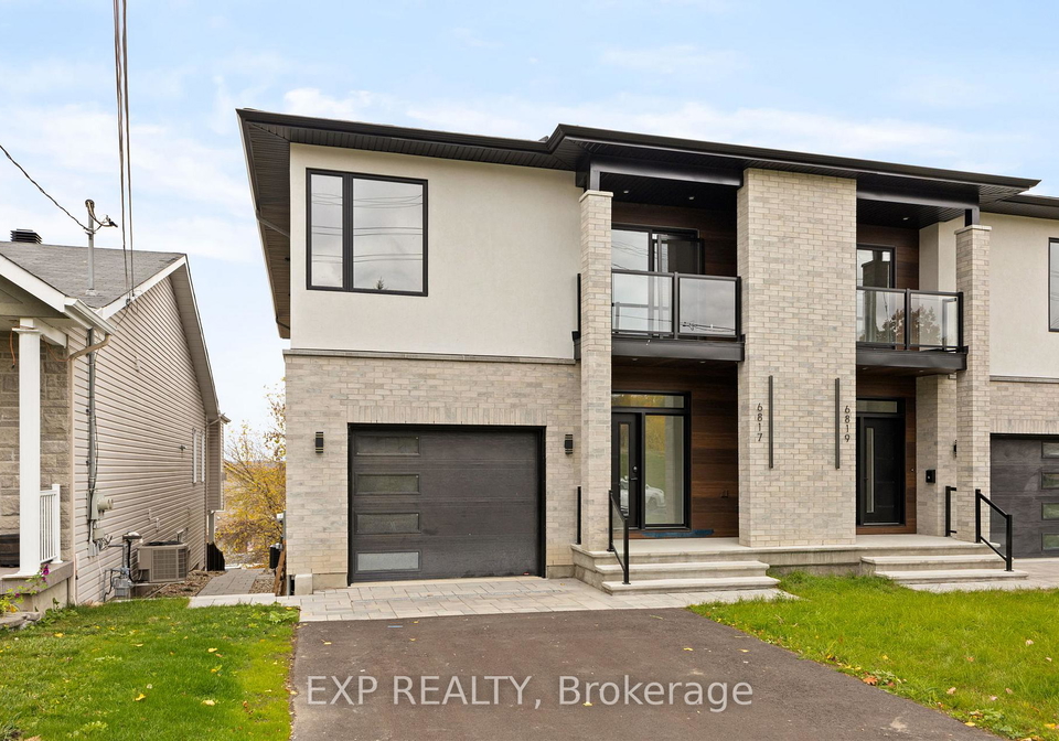 6817-notre-dame-street-ottawa-ontario-x12491756