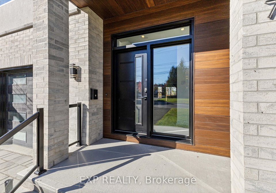 6817-notre-dame-street-ottawa-ontario-x12491756