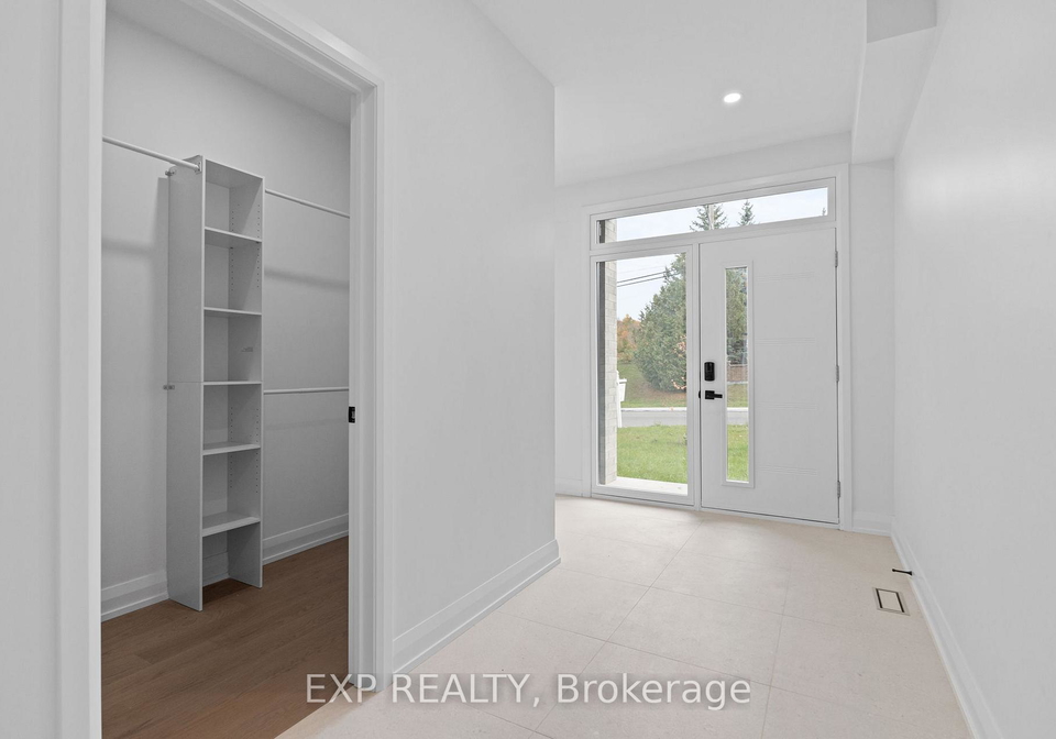 6817-notre-dame-street-ottawa-ontario-x12491756