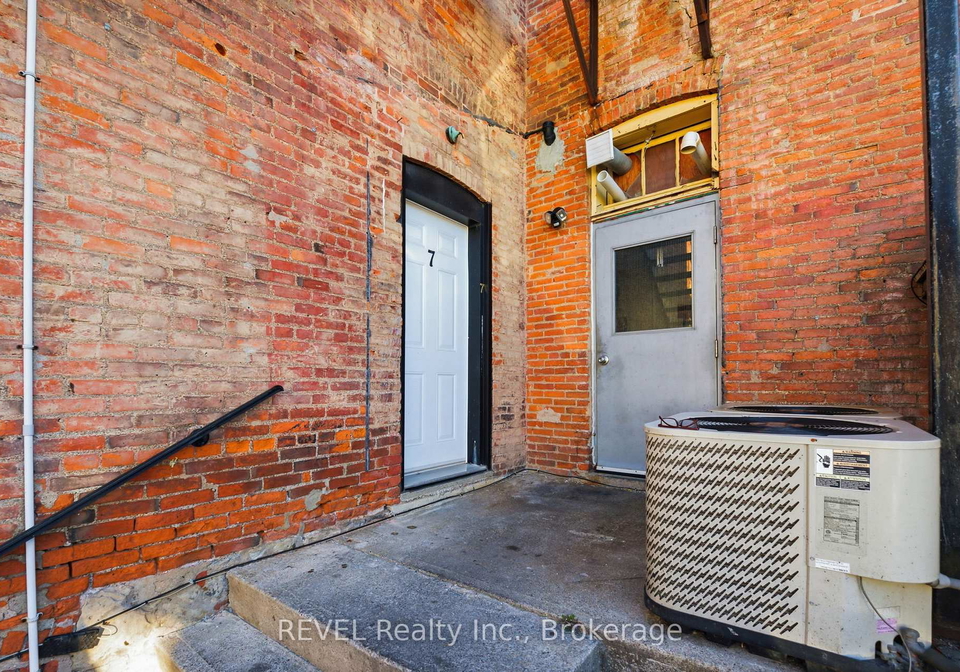 18-clairmont-street-thorold-ontario-x12491766