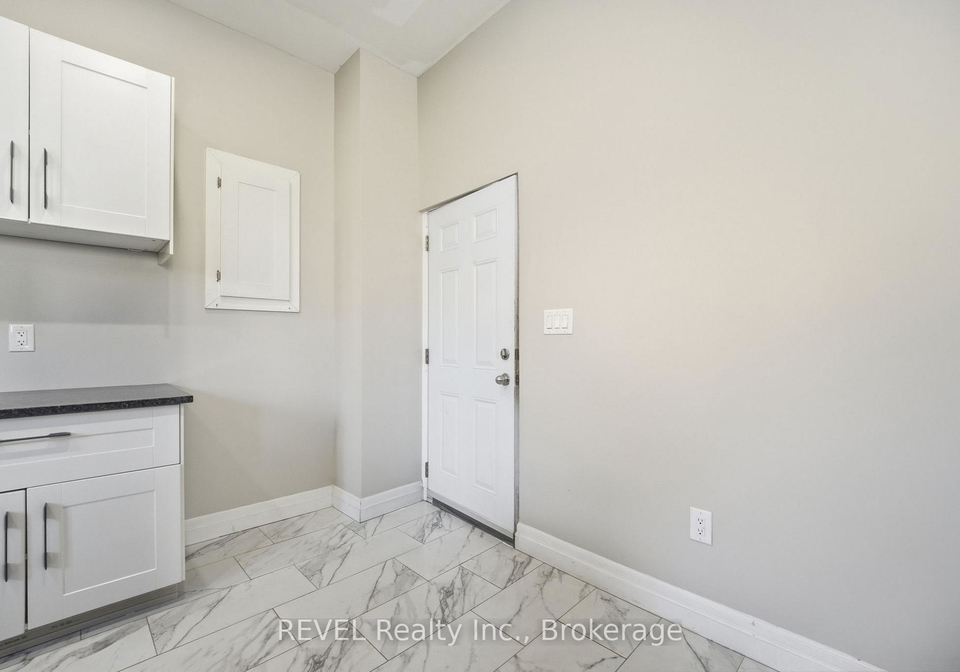 18-clairmont-street-thorold-ontario-x12491766