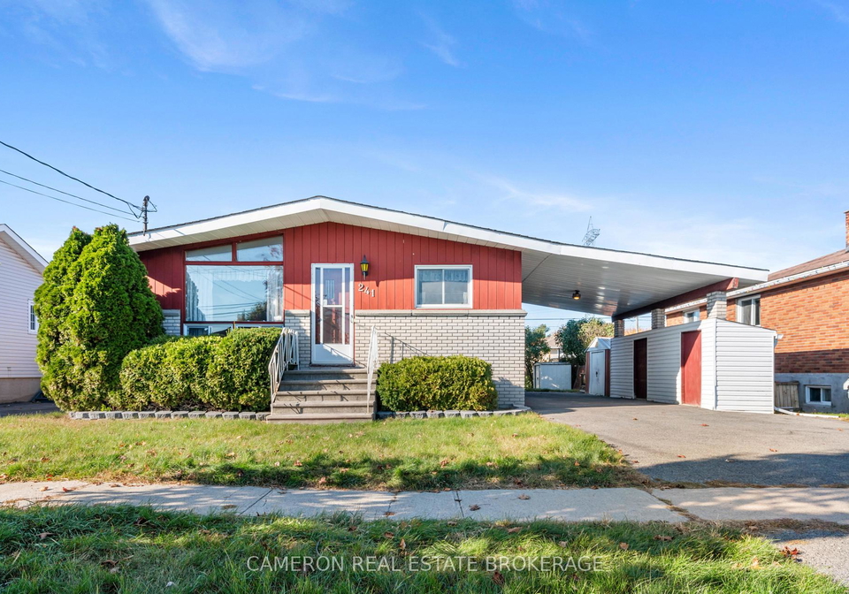 241-sunnyside-avenue-cornwall-ontario-x12491768