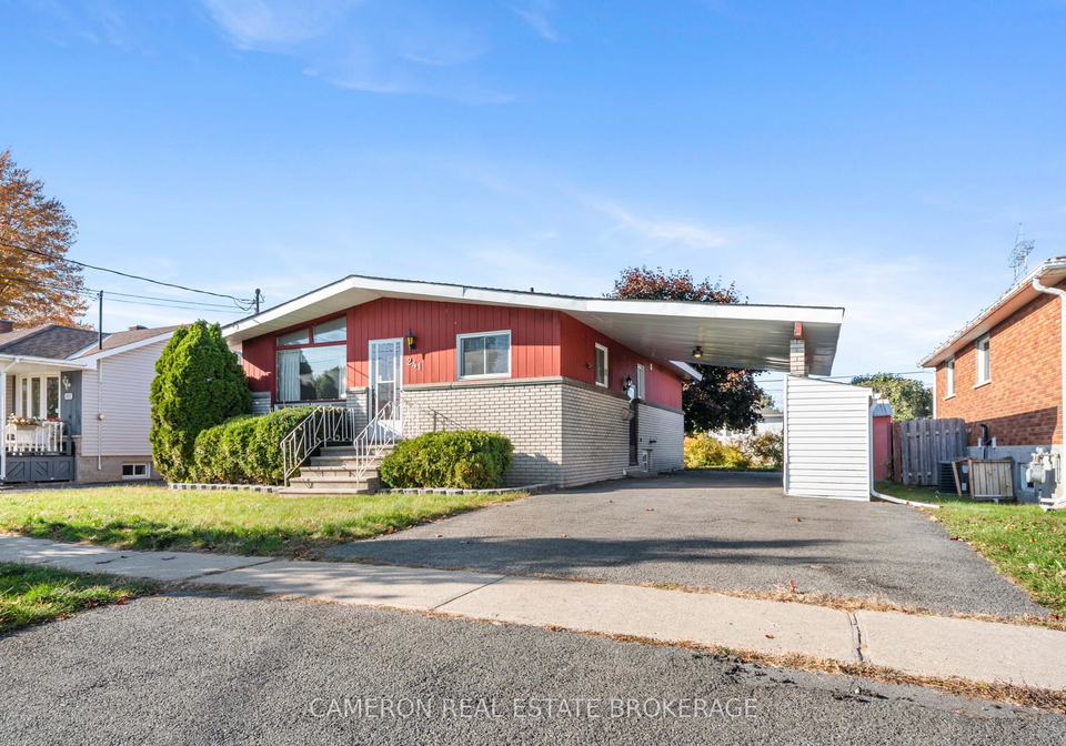 241-sunnyside-avenue-cornwall-ontario-x12491768