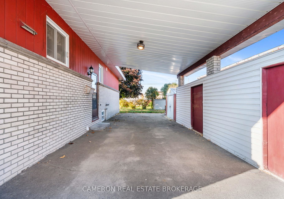 241-sunnyside-avenue-cornwall-ontario-x12491768