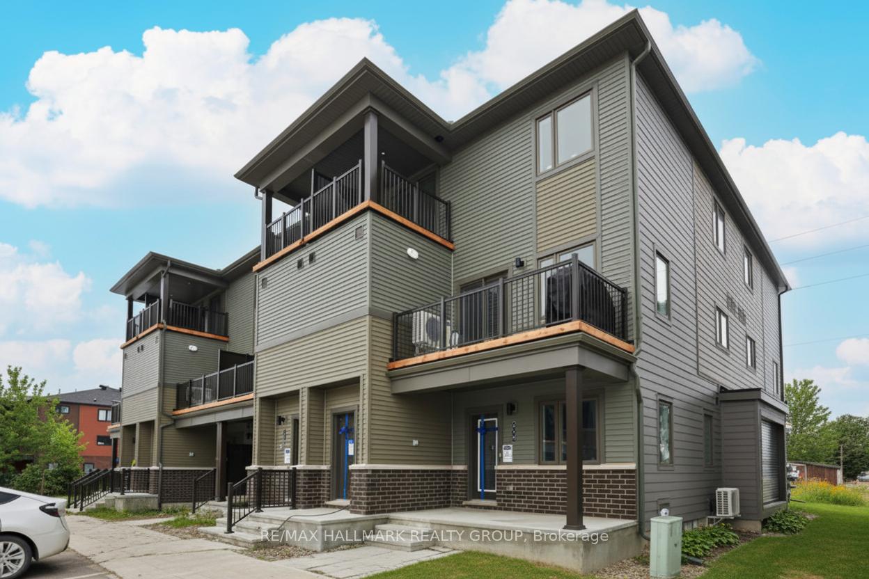 514-lillian-freiman-pvt-s-ottawa-ontario-x12491786