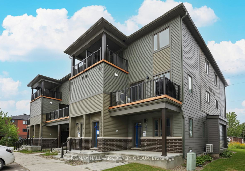 514-lillian-freiman-pvt-s-ottawa-ontario-x12491786