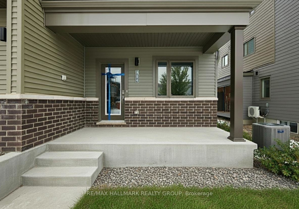 514-lillian-freiman-pvt-s-ottawa-ontario-x12491786