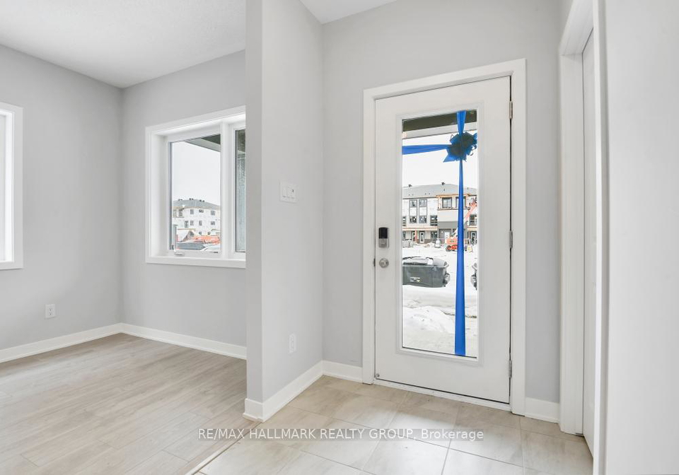514-lillian-freiman-pvt-s-ottawa-ontario-x12491786