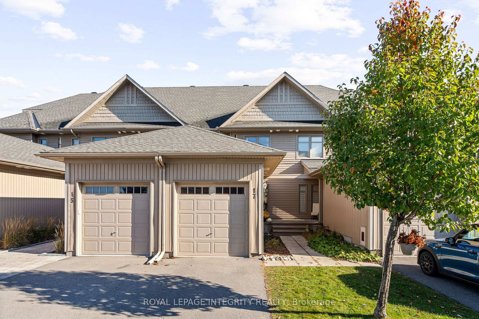 17-aveia-private-ottawa-ontario-x12491796