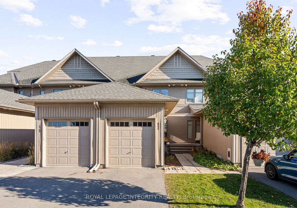 17-aveia-private-ottawa-ontario-x12491796