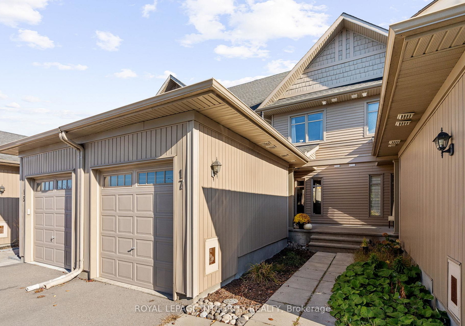17-aveia-private-ottawa-ontario-x12491796