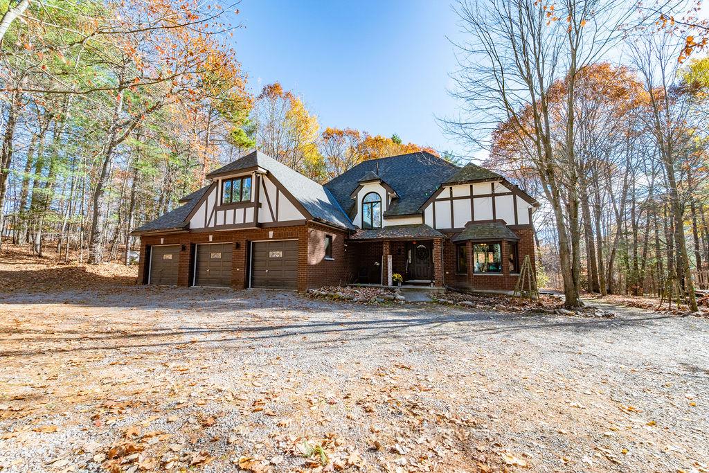 24-rahns-road-laurentian-valley-ontario-x12491826
