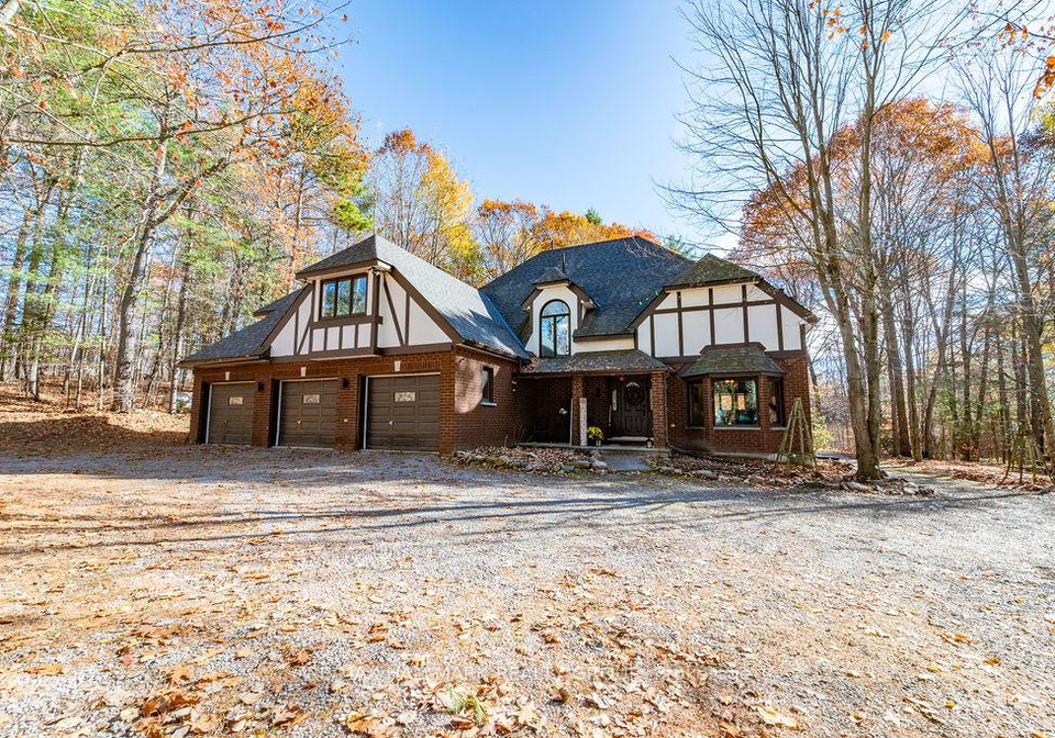 24-rahns-road-laurentian-valley-ontario-x12491826