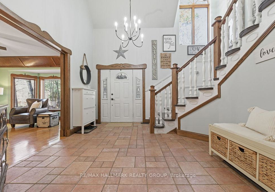24-rahns-road-laurentian-valley-ontario-x12491826