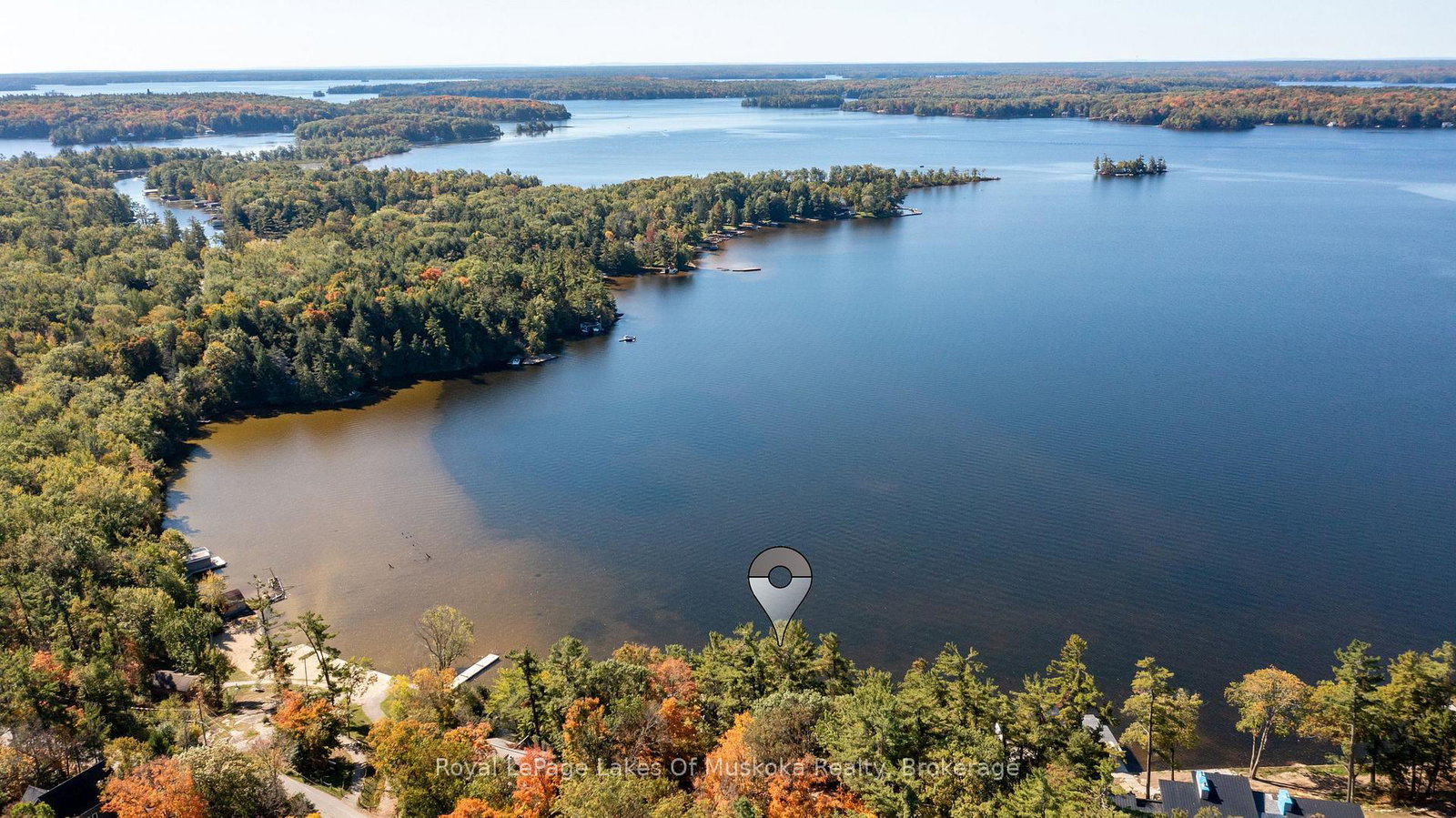 1031-bowyers-beach-road-bracebridge-ontario-x12491828
