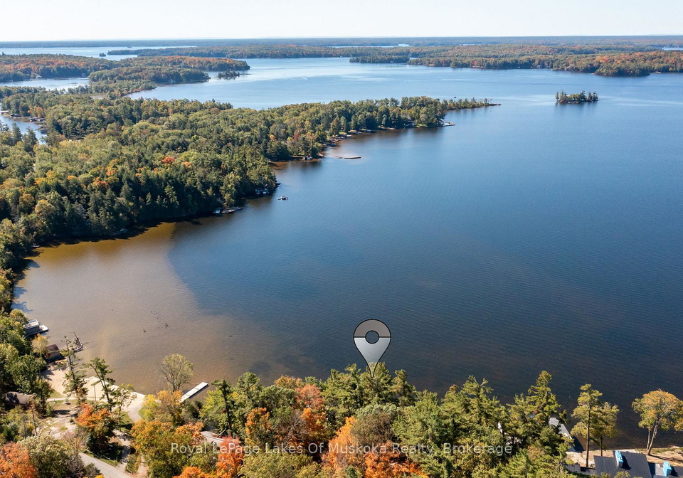 1031-bowyers-beach-road-bracebridge-ontario-x12491828