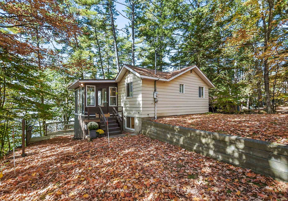 1031-bowyers-beach-road-bracebridge-ontario-x12491828