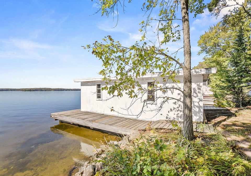 1031-bowyers-beach-road-bracebridge-ontario-x12491828