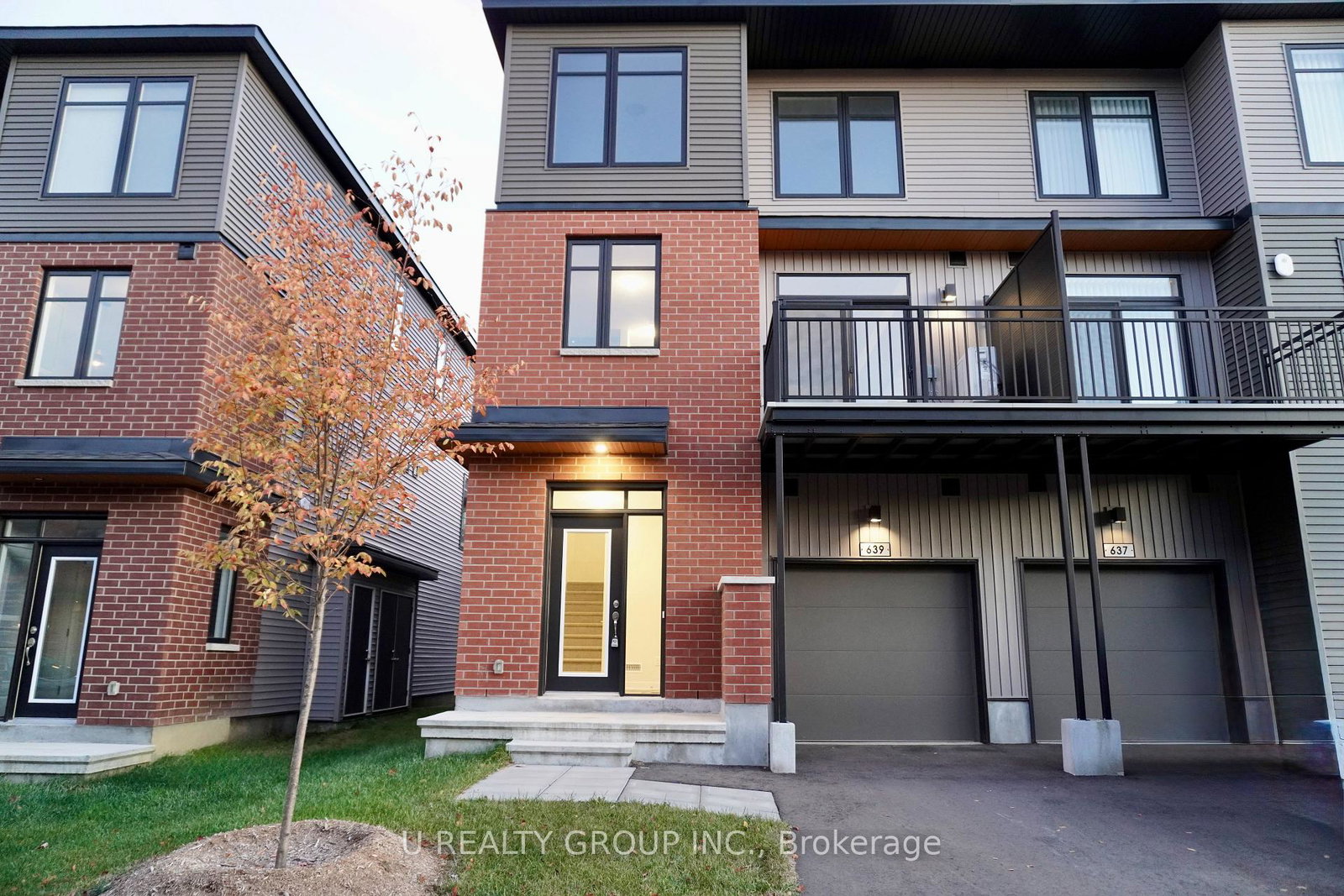639-corporal-private-ottawa-ontario-x12491842