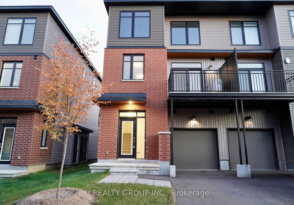 639-corporal-private-ottawa-ontario-x12491842