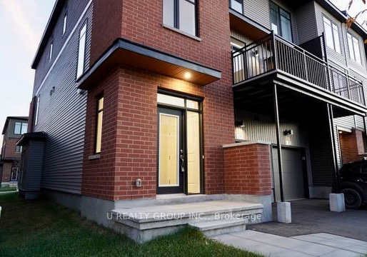 639-corporal-private-ottawa-ontario-x12491842