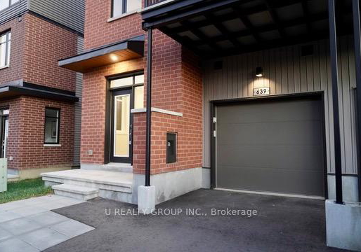 639-corporal-private-ottawa-ontario-x12491842