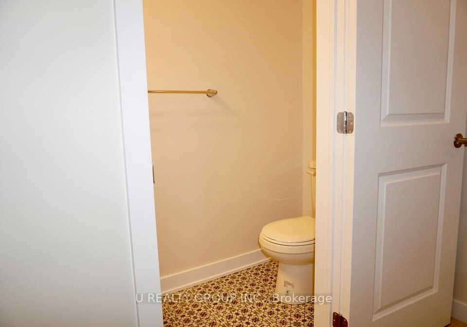 634-corporal-private-ottawa-ontario-x12491844