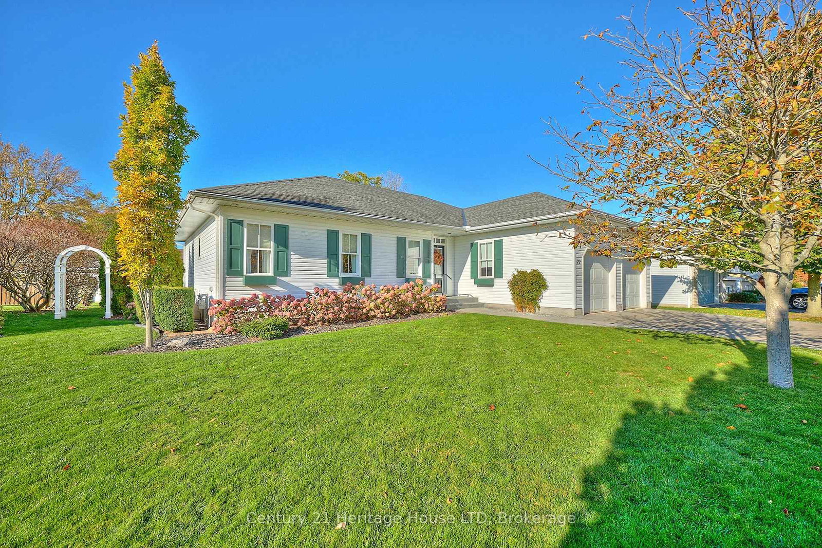 72-adelaide-street-fort-erie-ontario-x12491852