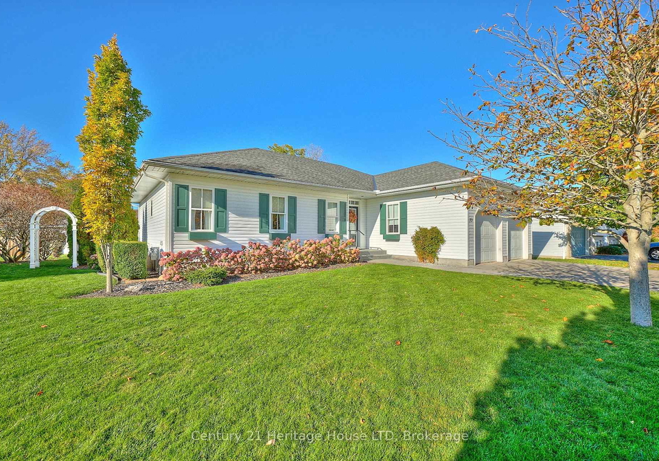 72-adelaide-street-fort-erie-ontario-x12491852