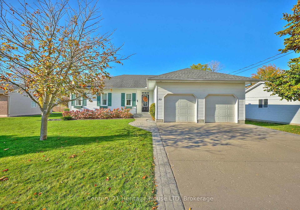 72-adelaide-street-fort-erie-ontario-x12491852