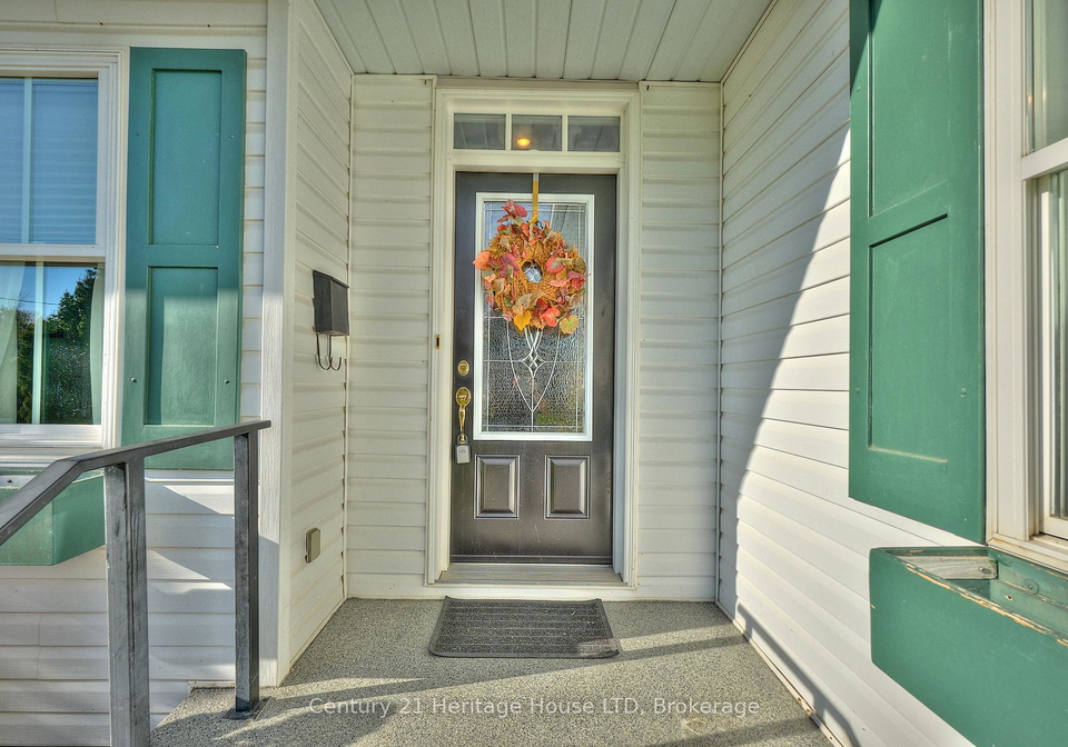 72-adelaide-street-fort-erie-ontario-x12491852