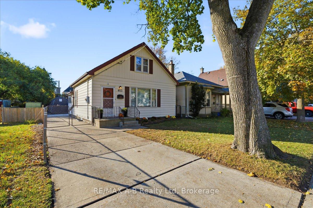 853-queens-avenue-london-east-ontario-x12491868