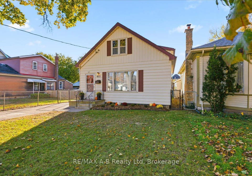 853-queens-avenue-london-east-ontario-x12491868