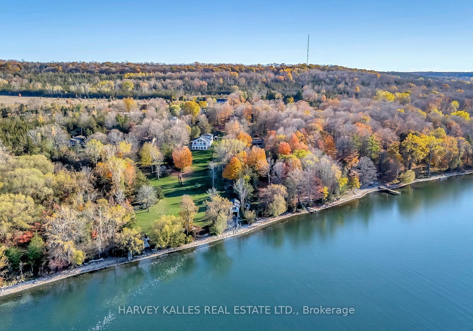 12130-loyalist-parkway-prince-edward-county-ontario-x12491884