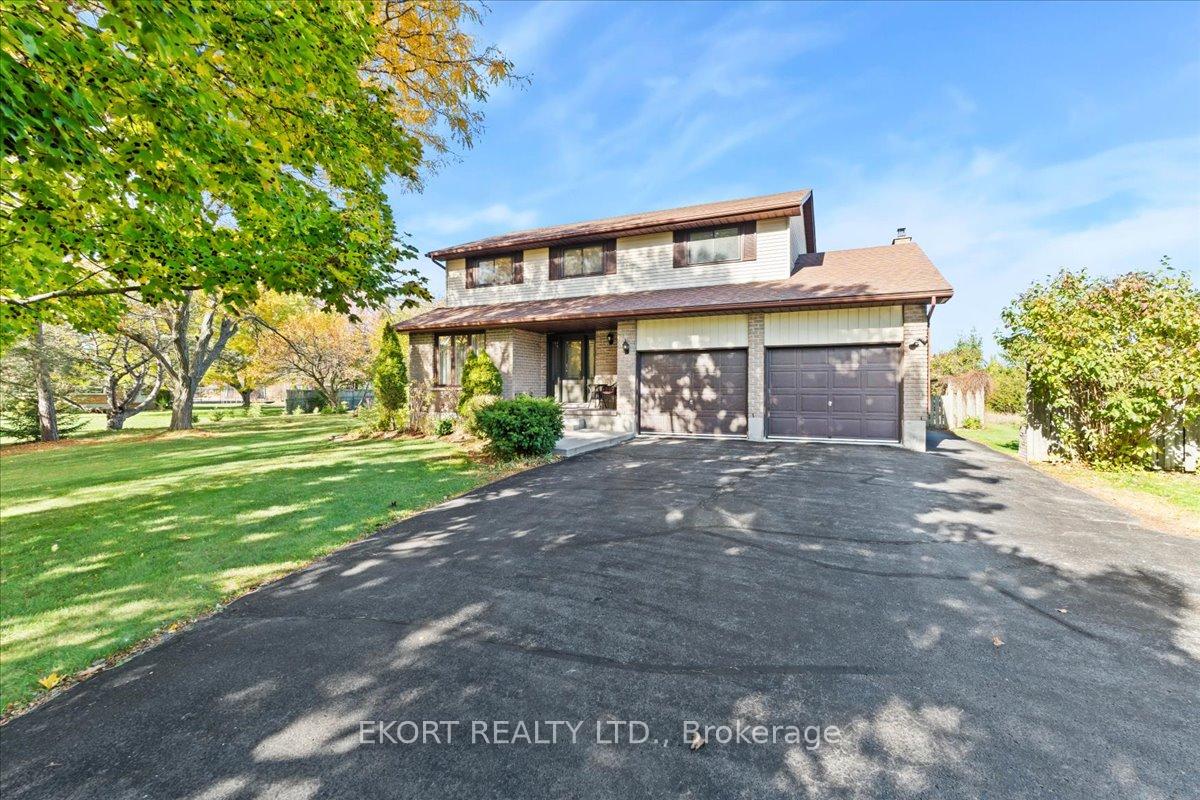 175-old-kingston-road-belleville-ontario-x12491898