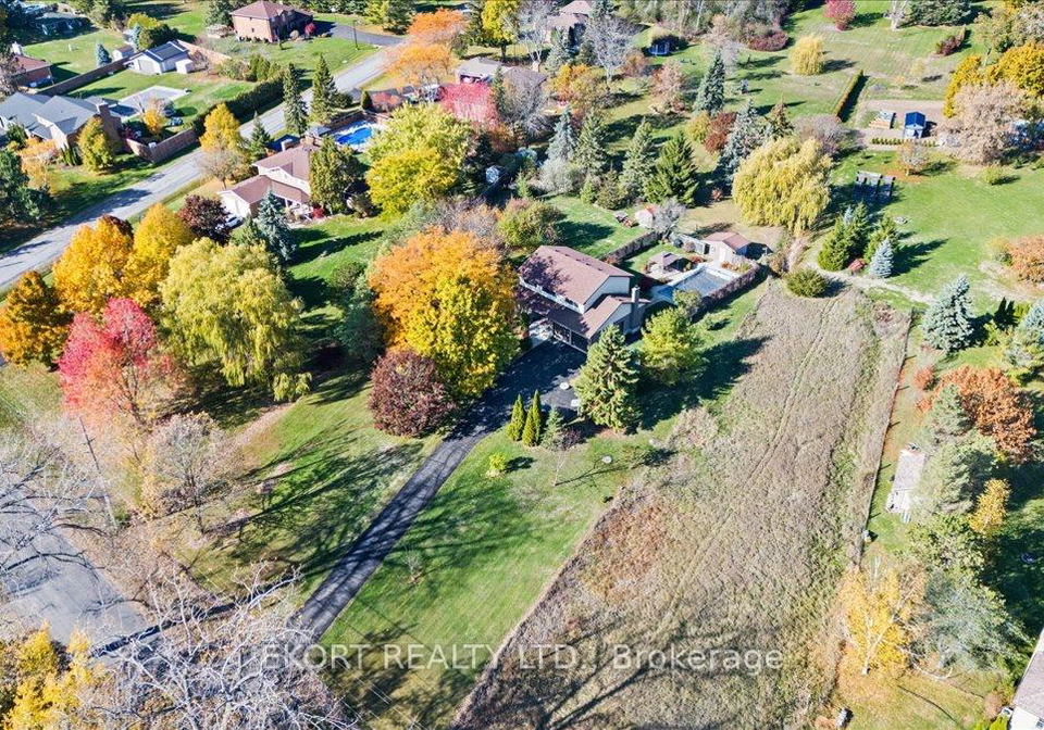 175-old-kingston-road-belleville-ontario-x12491898