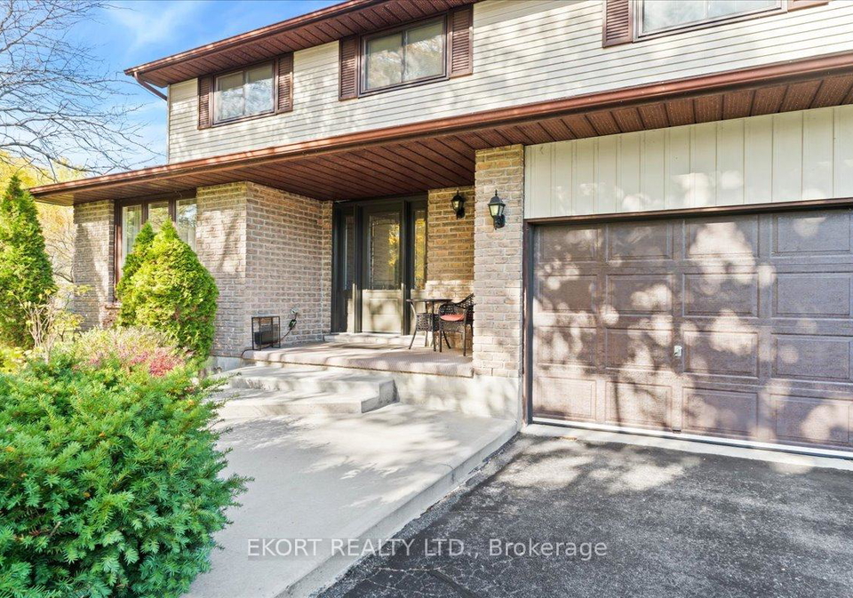 175-old-kingston-road-belleville-ontario-x12491898
