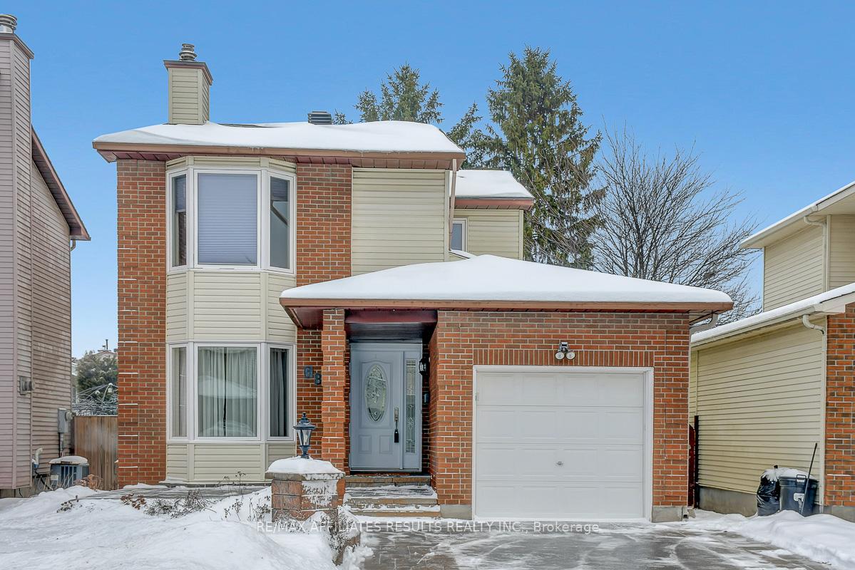 68-pheasant-run-drive-ottawa-ontario-x12491902