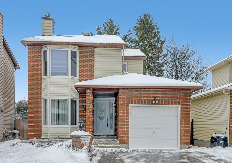68-pheasant-run-drive-ottawa-ontario-x12491902